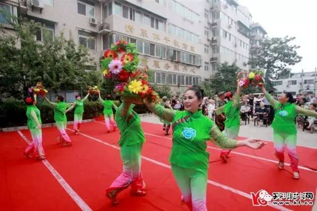 开封东郊人口_开封东郊道路10规划图