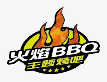 免费吃!激情澎湃的主题烧烤餐厅—火焰bbq!只在唐山这个地方有!