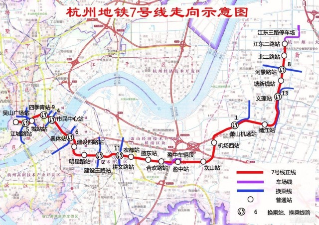 萧山2020年GDP含大江东_萧山大江东示意图