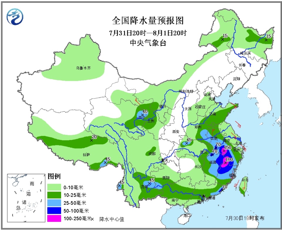 目前河南经济总量在中西部占第几位(2)