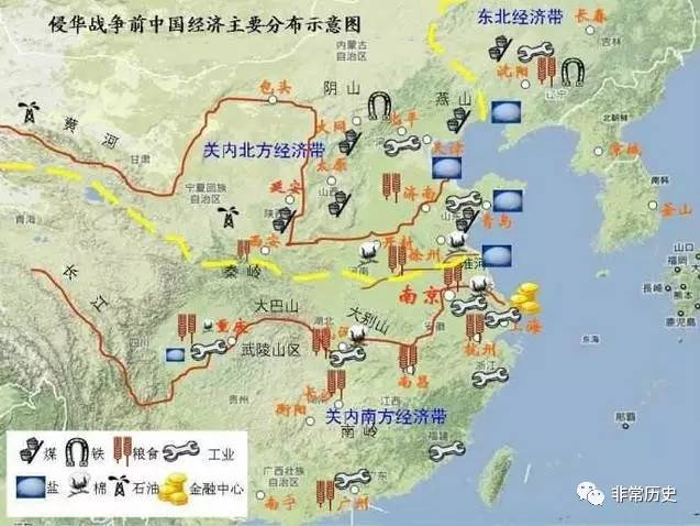 土库曼斯坦经济总量_土库曼斯坦地图