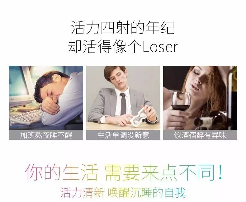 舒客登陆哺婴坊啦!舒客一小步,口腔健康一大步!