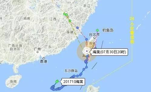 2030年霞浦铁路规划图