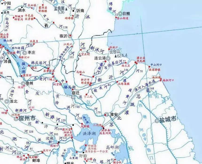 秦岭淮河线两侧人口比例_秦岭淮河线