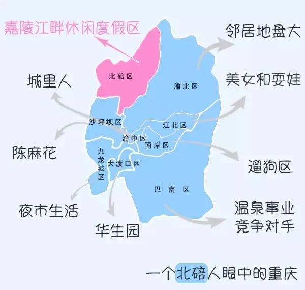 九龙坡区人口_九龙坡区地图