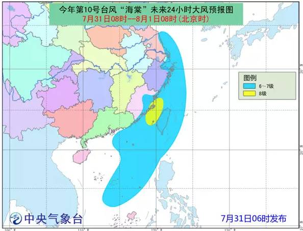 双都县人口_人口普查(3)