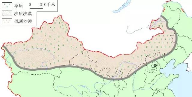 汉族占全国人口_中国姓氏分布 看你大本营在哪(2)