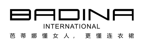 【badina芭蒂娜&colove卡拉佛】强势入驻银川新华百货店