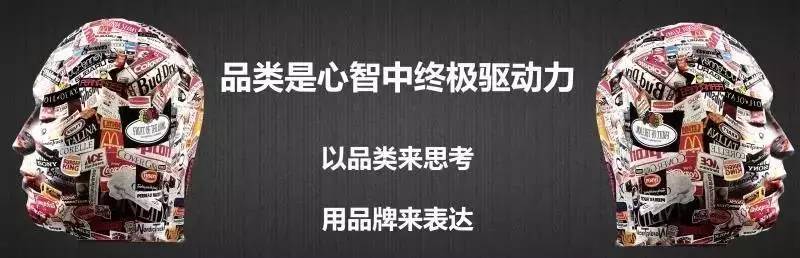 安赐分享品类战略定位理论的新高度附案例