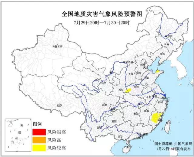 仙游人口_仙游县的人口(3)