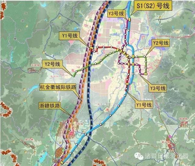 2021诸暨和义乌gdp_诸暨和庄四合院效果图