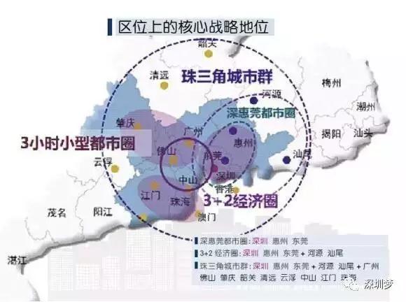 深圳东京gdp_全球千强城市:纽约、新加坡和东京前3,深圳第9,上海第12