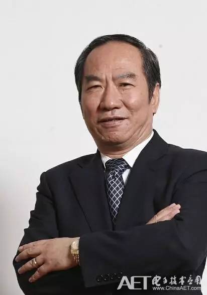 长电科技董事长_董事长办公室图片