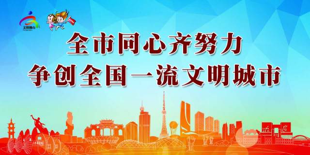 超生人口已成年_全国黑户人口达1300万 8个省份将为超生无户口人员落户(2)