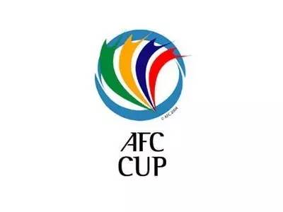中国男足 亚洲杯_亚洲男足历史最高排名_亚洲男足球队