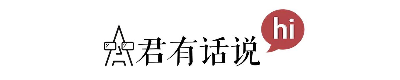 苹果商店不小心买错app 能退款吗 有轻功 143