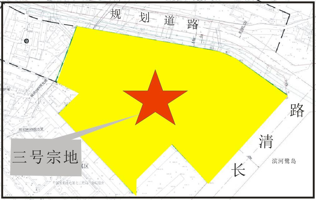 郫筒gdp_主城区扩容犀浦大热,理想青年城市安家正当时