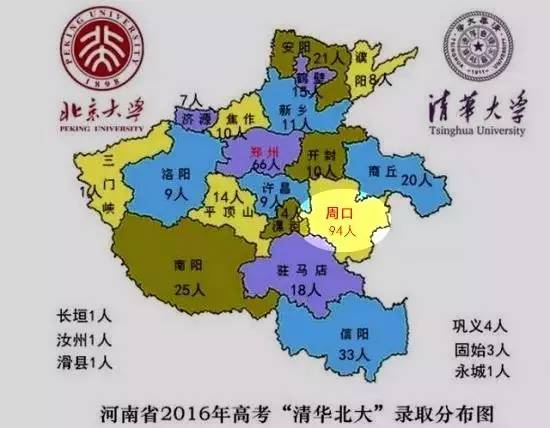 河南省各地市人口数_昔日人口大省河南,人口总量稳定增长,城镇化率已达全国