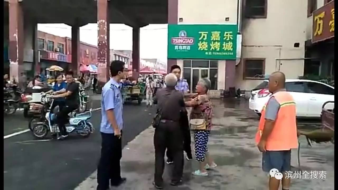 无棣多少人口_无棣古城图片