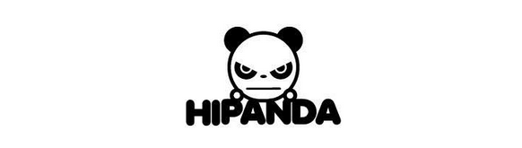 new shop | hipanda温州银泰店7月31日盛大开幕!潮流