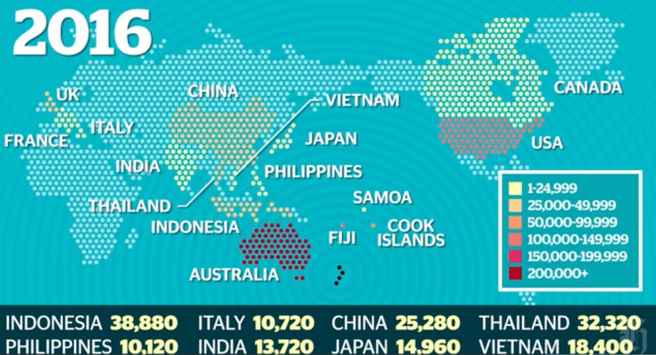 新西兰人口量_新西兰国旗