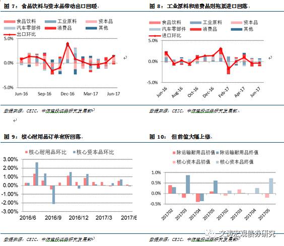 澳门网络真人赌博玩法-澳门网络真人赌博玩法