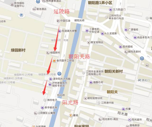 江阴城区 人口_江阴常住人口分布图(2)