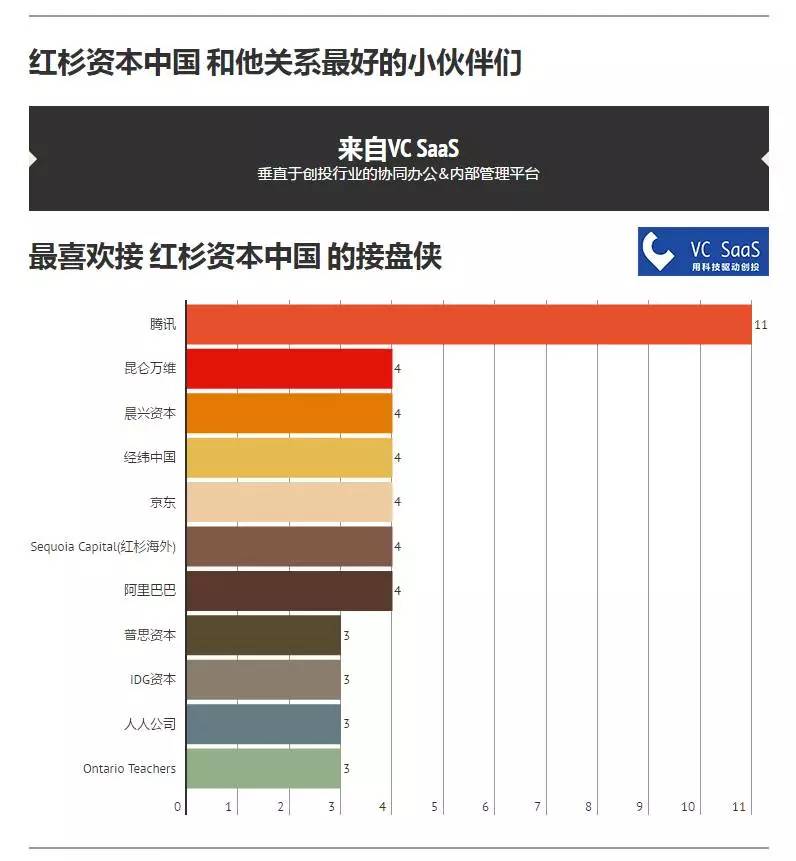 韩国出生人口历年统计数据_韩国人口结构的数据图(2)