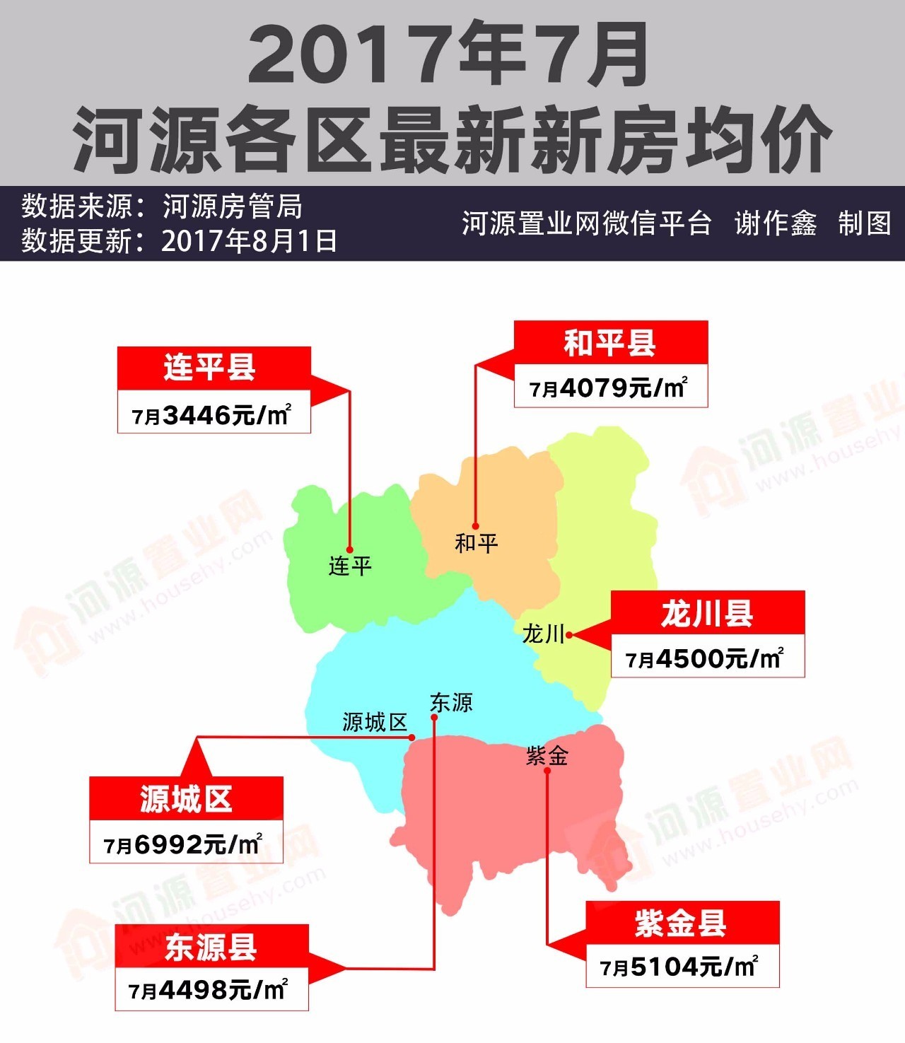 河源五县一区 人口_河源地图各县分布图