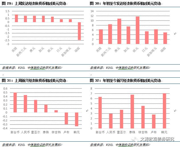 澳门网络真人赌博玩法-澳门网络真人赌博玩法