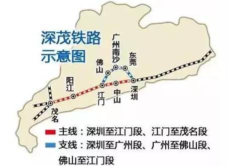 广东省阳江市人口_广东省被称为 中国南方油城 的一座四线城市(3)