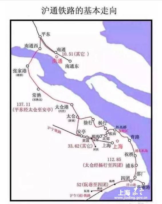 嘉定区人口_嘉定区从业人员现状及变化情况(3)