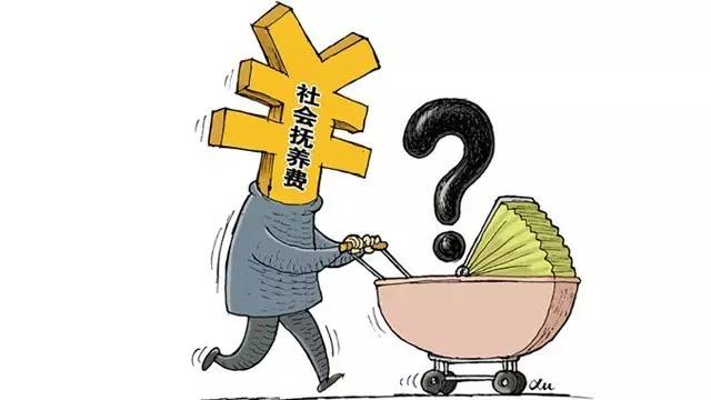 超生人口已成年_全国黑户人口达1300万 8个省份将为超生无户口人员落户(2)