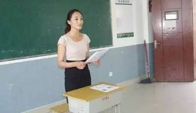 教师招聘体检_屯昌县中小学教师招聘体检结果补充公告(4)