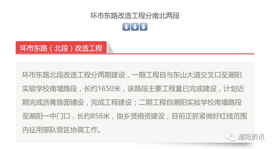 潮阳棉城人口_广州 潮阳将只要1小时多点 站点离棉城不到20分钟(3)