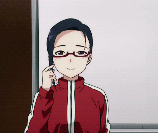 540_454 gif 动态图 动图