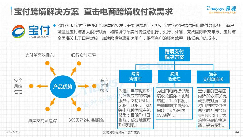 我国当前宏观经济总量_我国经济gdp总量图(3)