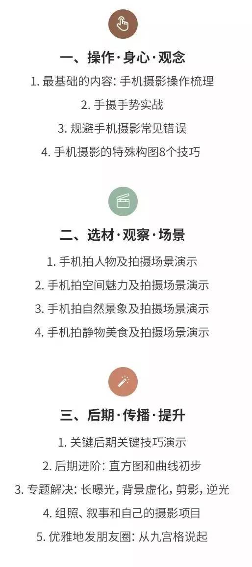 这条路上一起走歌简谱_这条路上一起走简谱