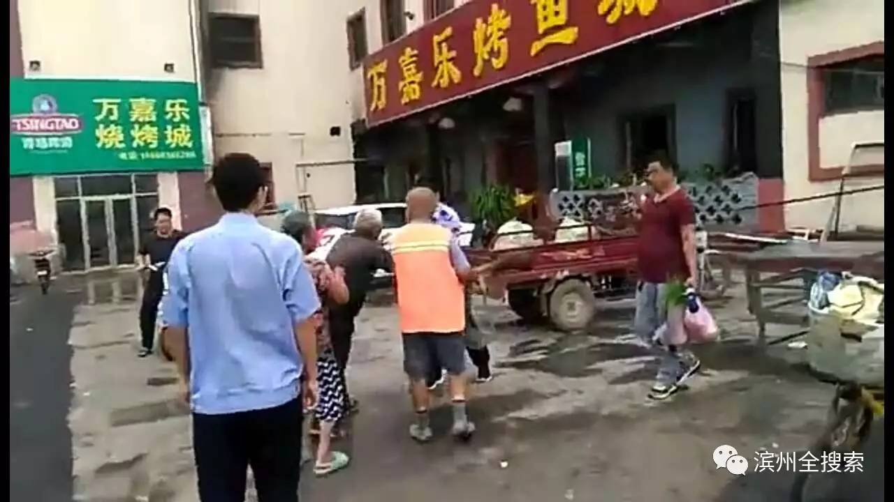 无棣多少人口_无棣古城图片