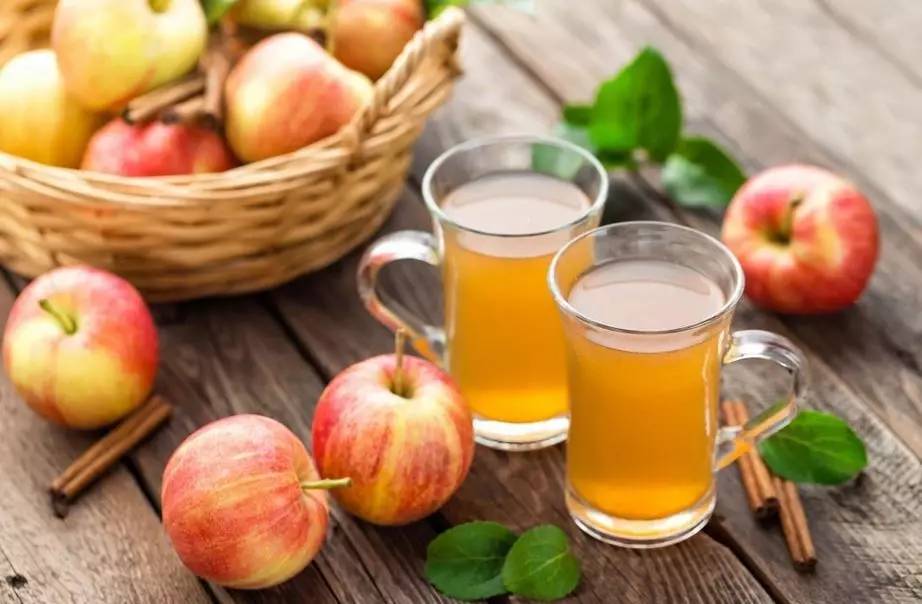 盛夏8月 | 来法兰克福苹果酒节,喝上一杯苹果酒吧!
