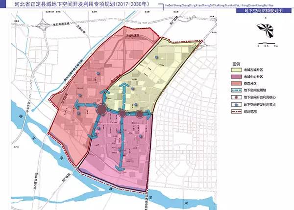 正定县城人口_正定镇人口:158599正定镇紧邻省会石家庄,环抱正定县城,是正定