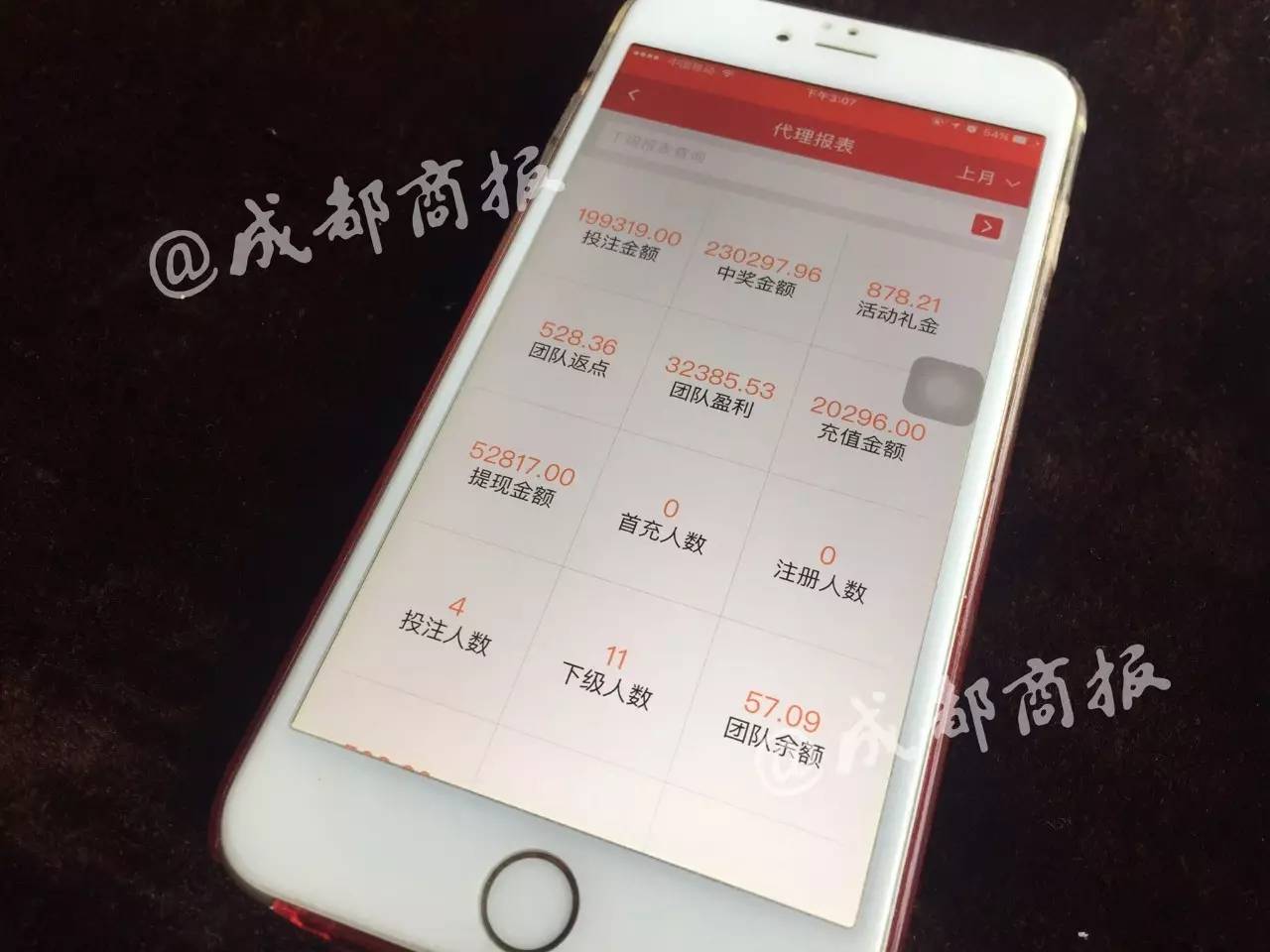 玩彩输了钱怎么办