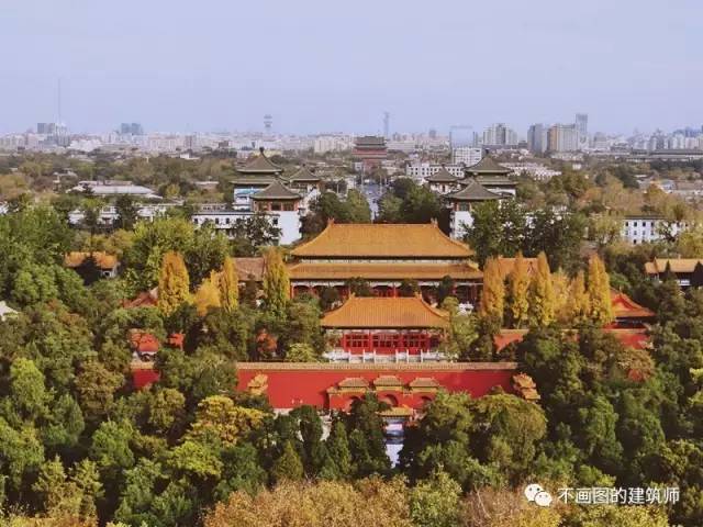 北京和上海哪个好