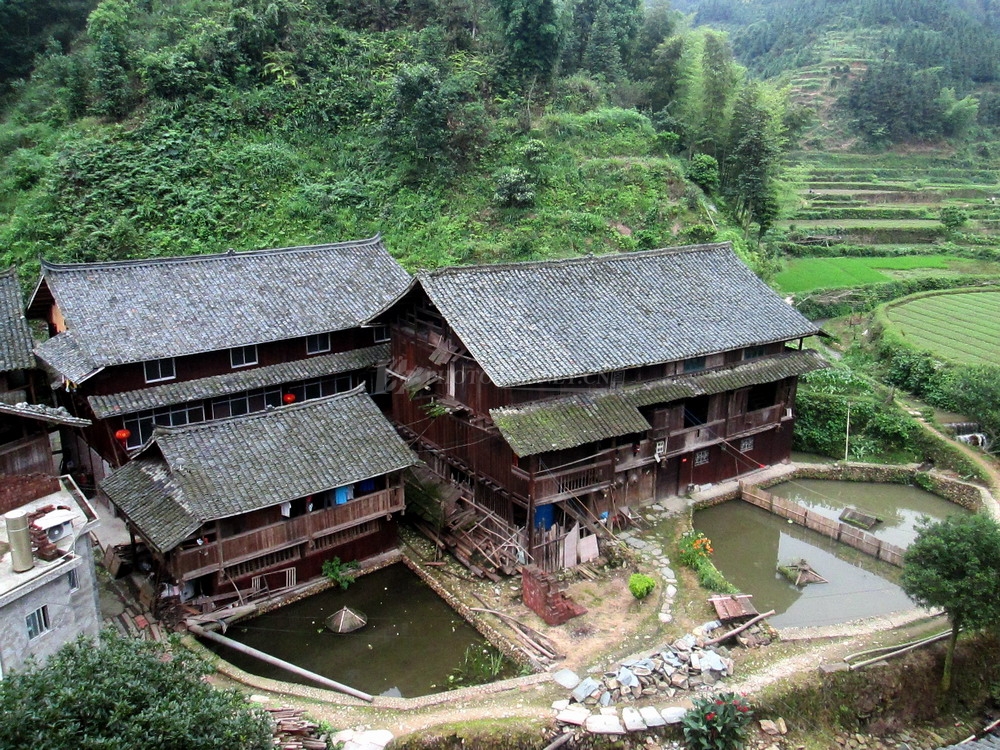 南部县乡镇经济总量排名_南部县乡镇地图(2)