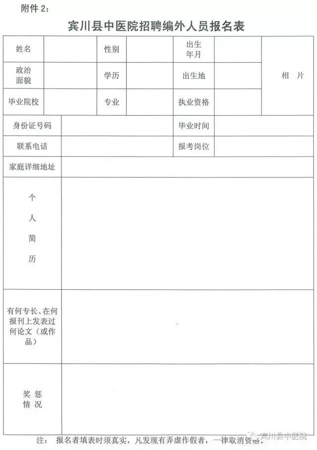 人员招聘申请表_招聘人员图片素材 招聘人员图片素材下载 招聘人员背景素材 招聘人员模板下载 我图网(5)