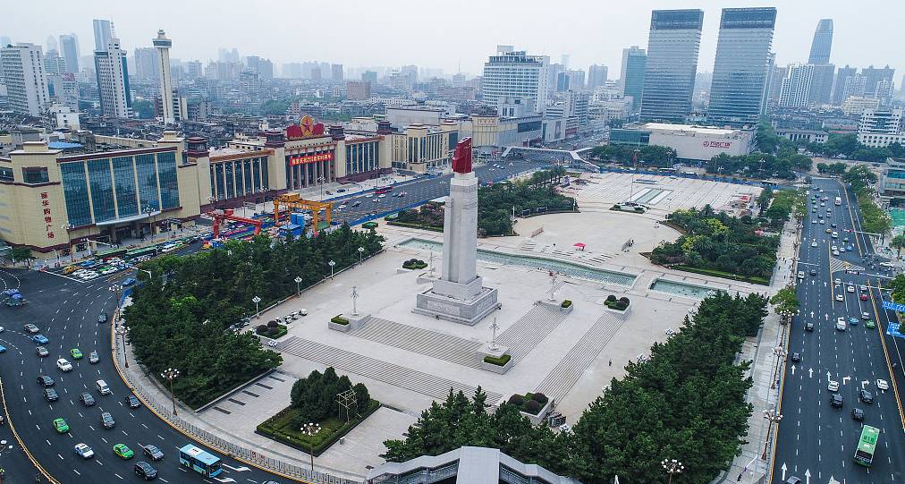 安义现在江西gdp排名多少_江西人眼中的江西地图是怎样的,你都看过吗 南昌人眼中的江西亮瞎了(2)