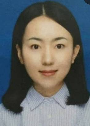 剧情神反转!女大学生香港失踪变成因偷窃