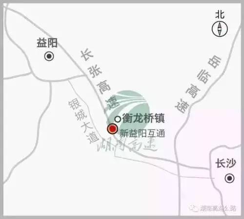 长株潭 人口_长沙交通已开启开挂模式 未来将迎来大变化(3)