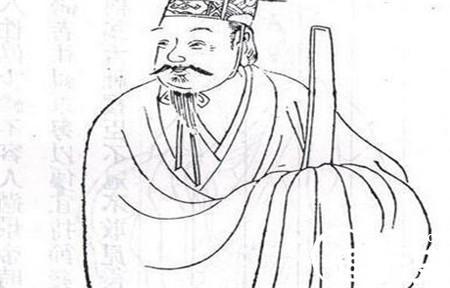 汉朝武帝年间的酷吏张汤的手段到底有多残忍?