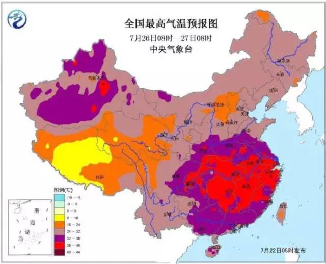 昆明的人口_3年后昆明人出门可乘地铁(2)